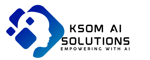 KSomai Solutions