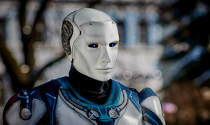 AI Agent Premium Package